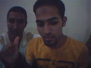 ci moi  et mon ami  hassssaaaannnnnnno